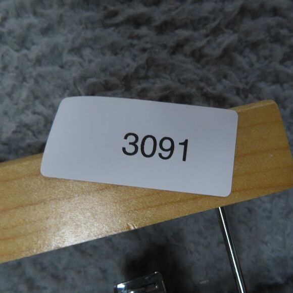 The North Face Ski Snowboard Sally Pant Womens XL Black Dry Vent Regular Fit NEW - Picture 15 of 15